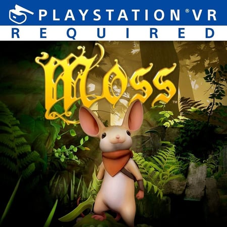 media/pim/moss-vr-5060522091905_29.jpg