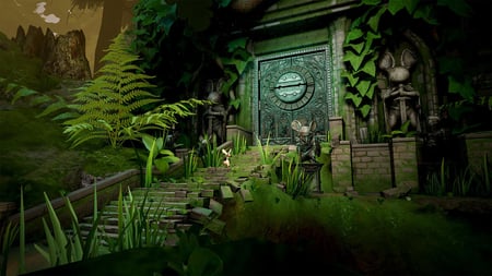 media/pim/moss-vr-5060522091905_4.jpg