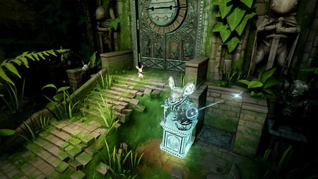 media/pim/moss-vr-5060522091905_5.jpg