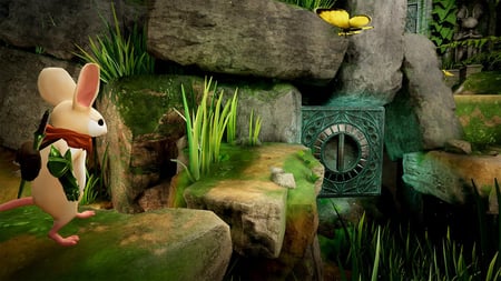 media/pim/moss-vr-5060522091905_7.jpg