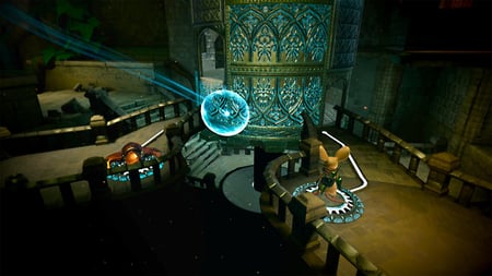 media/pim/moss-vr-5060522091905_8.jpg