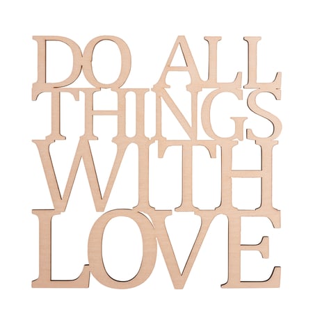 media/pim/mot-bois-do-all-things-17-9x18-2cm-4006166023781_1.jpg