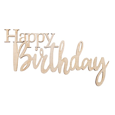 media/pim/mot-bois-happy-birthday-360934_0.jpg