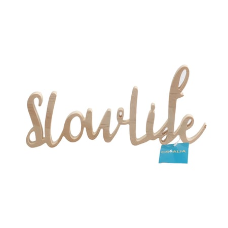media/pim/mot-deco-slowlife-ep-1-5cm-3700408461591_0.jpg