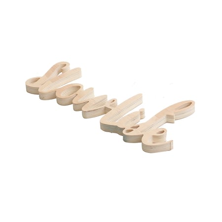 media/pim/mot-deco-slowlife-ep-1-5cm-3700408461591_1.jpg