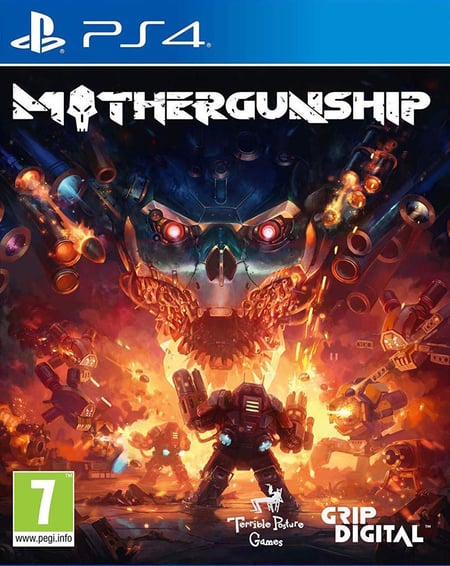 media/pim/mothergunship-5060236968142_0.jpg
