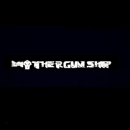 media/pim/mothergunship-5060236968142_10.jpg