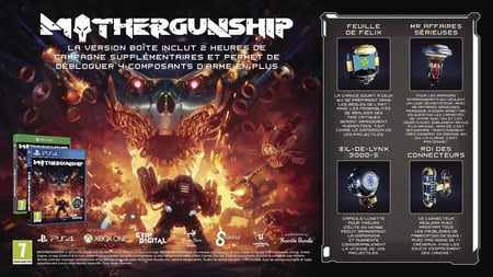 media/pim/mothergunship-5060236968142_3.jpg
