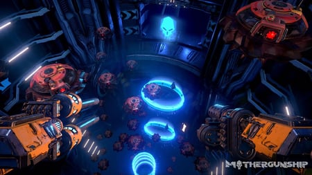 media/pim/mothergunship-5060236968142_6.jpg