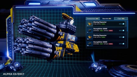 media/pim/mothergunship-5060236968142_8.jpg
