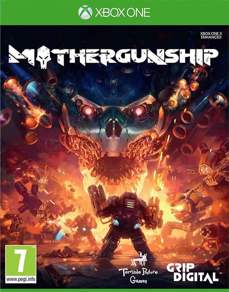 media/pim/mothergunship-5060236968296_0.jpg