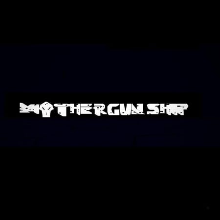 media/pim/mothergunship-5060236968296_10.jpg