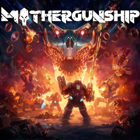 media/pim/mothergunship-5060236968296_26.jpg