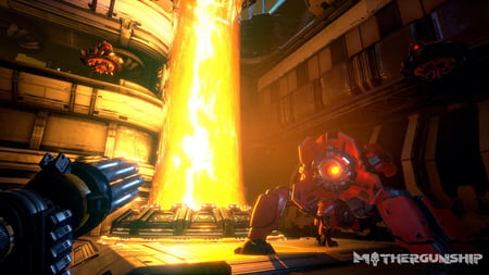 media/pim/mothergunship-5060236968296_5.jpg