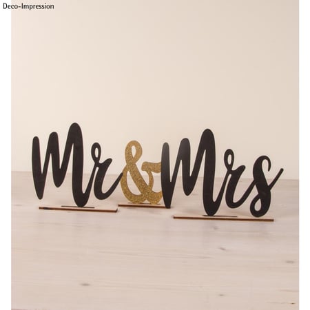 media/pim/motif-bois-mr-mrs-360941_2.jpg