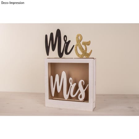 media/pim/motif-bois-mr-mrs-360941_3.jpg