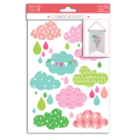 media/pim/motifs-thermo-a5-nuage-fille-3661847040894_0.JPEG