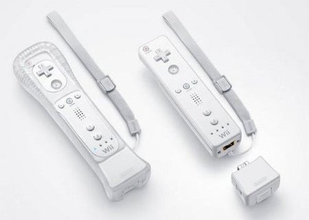 media/pim/motion-plus-wii-0045496890339_2.jpg