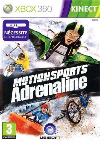 media/pim/motionsport-adrenaline-kinect-3307219932489_0.jpg