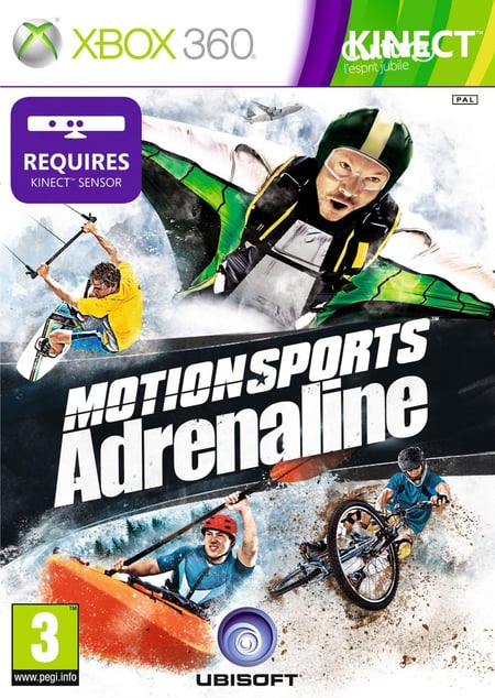 media/pim/motionsport-adrenaline-kinect-3307219932489_1.jpg