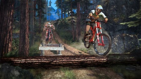 media/pim/motionsport-adrenaline-kinect-3307219932489_2.jpg