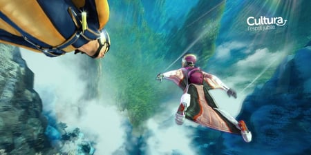 media/pim/motionsport-adrenaline-kinect-3307219932489_3.jpg