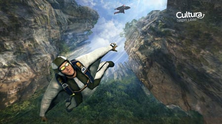 media/pim/motionsport-adrenaline-kinect-3307219932489_4.jpg