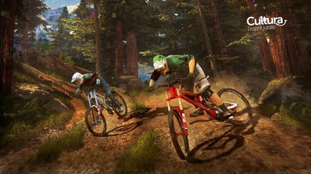 media/pim/motionsport-adrenaline-kinect-3307219932489_5.jpg