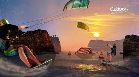 media/pim/motionsport-adrenaline-kinect-3307219932489_6.jpg