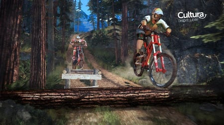 media/pim/motionsport-adrenaline-kinect-3307219932489_7.jpg