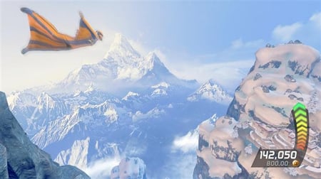 media/pim/motionsport-adrenaline-kinect-3307219932489_8.jpg