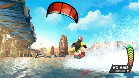 media/pim/motionsport-adrenaline-kinect-3307219932489_9.jpg