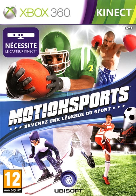 media/pim/motionsports-kinect-3307219902970_0.jpg