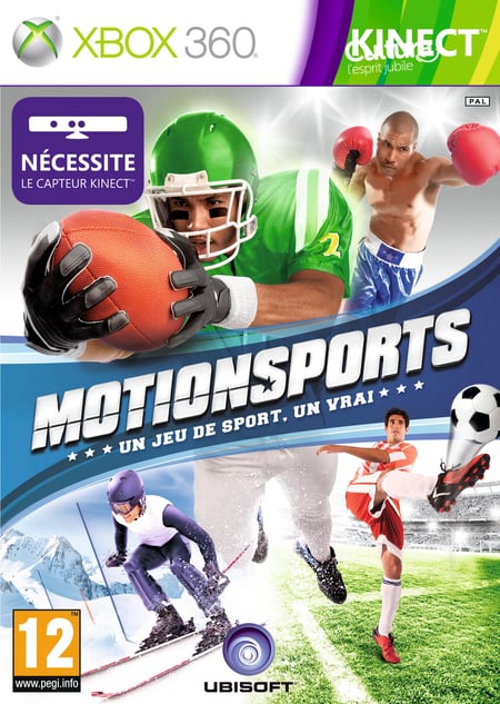 media/pim/motionsports-kinect-3307219902970_1.jpg