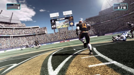 media/pim/motionsports-kinect-3307219902970_2.jpg
