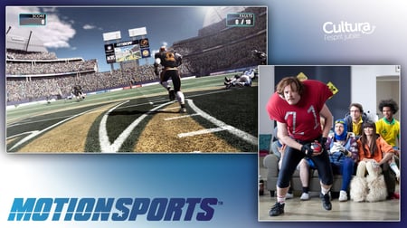 media/pim/motionsports-kinect-3307219902970_3.jpg