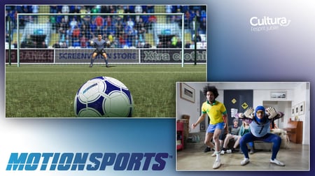 media/pim/motionsports-kinect-3307219902970_4.jpg