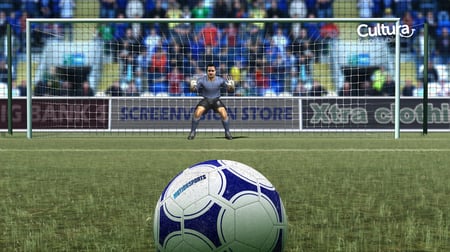 media/pim/motionsports-kinect-3307219902970_5.jpg
