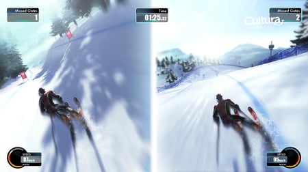media/pim/motionsports-kinect-3307219902970_6.jpg