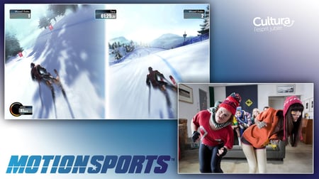 media/pim/motionsports-kinect-3307219902970_7.jpg