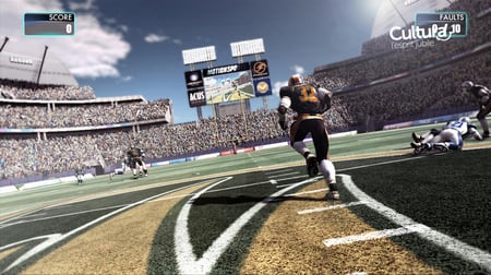 media/pim/motionsports-kinect-3307219902970_8.jpg