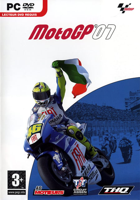 media/pim/moto-gp-07-pc-4005209091725_0.jpg