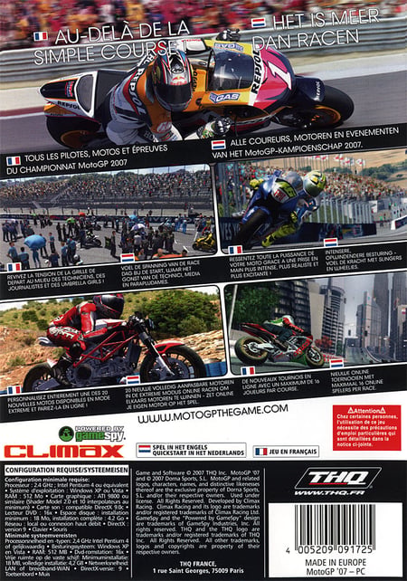 media/pim/moto-gp-07-pc-4005209091725_1.jpg