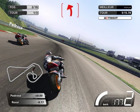 media/pim/moto-gp-07-pc-4005209091725_10.jpg