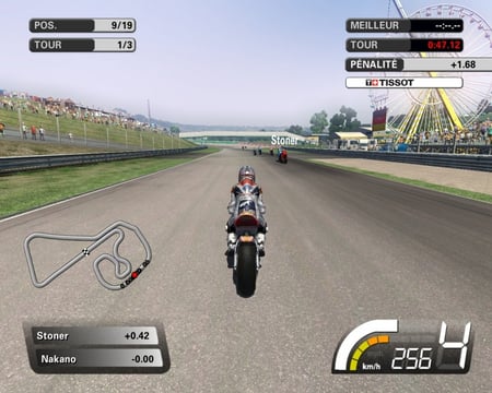 media/pim/moto-gp-07-pc-4005209091725_11.jpg