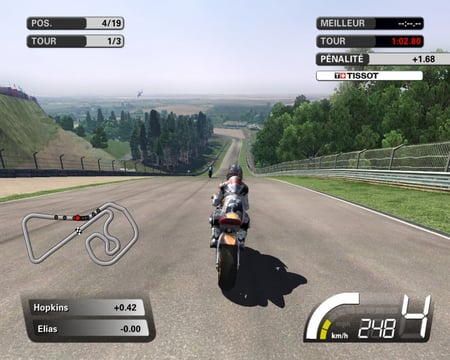media/pim/moto-gp-07-pc-4005209091725_2.jpg