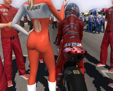 media/pim/moto-gp-07-pc-4005209091725_3.jpg