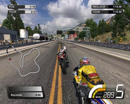 media/pim/moto-gp-07-pc-4005209091725_5.jpg