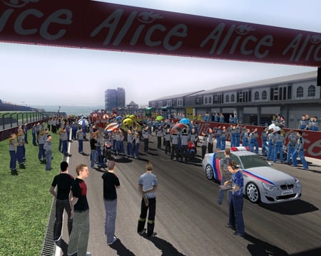 media/pim/moto-gp-07-pc-4005209091725_6.jpg