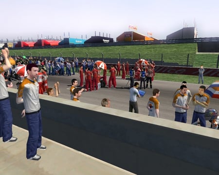 media/pim/moto-gp-07-pc-4005209091725_7.jpg